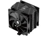 Описание и цена на охладители за процесори &raquo; въздушно охлаждане Thermalright CPU Cooler Burst Assassin 120 EVO Dark
