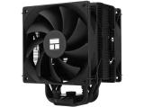 Thermalright CPU Cooler Burst Assassin 120 EVO Dark снимка №2