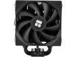 Thermalright CPU Cooler Burst Assassin 120 EVO Dark снимка №3