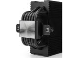 Thermalright CPU Cooler Burst Assassin 120 EVO Dark снимка №5