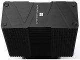 Thermalright CPU Cooler Burst Assassin 120 EVO Dark снимка №6