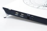 Evercool Zodiac II - NP311-T снимка №2 Evercool Zodiac II - NP311-T снимка №2