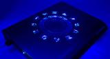 Evercool Zodiac II - NP311-T снимка №3 Evercool Zodiac II - NP311-T снимка №3