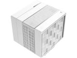 Охлаждане (охладител) DeepCool CPU Cooler ASSASSIN IV VC ELITE WHITE Vapor Chamber Dual-Tower R-ASN4-WHNVNN-GJD