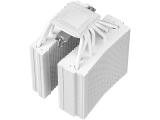 DeepCool CPU Cooler ASSASSIN IV VC ELITE WHITE Vapor Chamber Dual-Tower R-ASN4-WHNVNN-GJD снимка №6