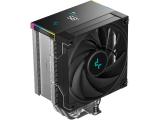 Охлаждане (охладител) DeepCool AK500S DIGITAL SE R-AK500S-BKADMN-GJD