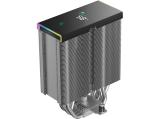 DeepCool AK500S DIGITAL SE R-AK500S-BKADMN-GJD снимка №6 DeepCool AK500S DIGITAL SE R-AK500S-BKADMN-GJD снимка №6