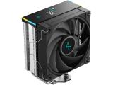 Описание и цена на охладители за процесори &raquo; въздушно охлаждане DeepCool AK400 DIGITAL SE