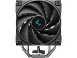 DeepCool AK400 DIGITAL SE снимка №2