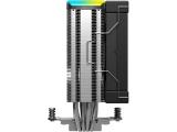 DeepCool AK400 DIGITAL SE снимка №4