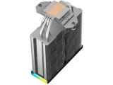 DeepCool AK400 DIGITAL SE снимка №5