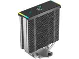 DeepCool AK400 DIGITAL SE снимка №6