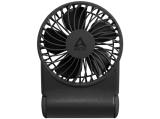 Arctic Summair 2GO - Black AEBRZ00027A снимка №3