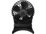 Arctic Summair 2GO - Black AEBRZ00027A снимка №5