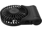 Arctic Summair 2GO - Black AEBRZ00027A снимка №6