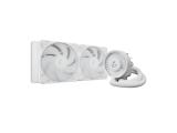 Arctic Liquid Freezer III Pro 280 A-RGB White ACFRE00187A снимка №6