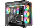 be quiet! Water Cooling Pure Loop 3 LX 360mm BW031EU снимка №2