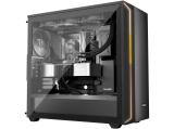 be quiet! Water Cooling Pure Loop 3 360mm BW029EU снимка №2