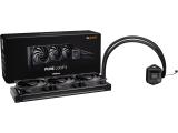 be quiet! Water Cooling Pure Loop 3 360mm BW029EU снимка №4