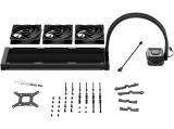 be quiet! Water Cooling Pure Loop 3 360mm BW029EU снимка №5