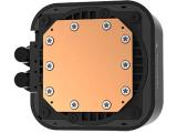 DeepCool LQ240 Black снимка №3