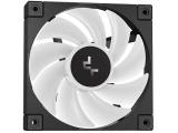 DeepCool LQ240 Black снимка №4