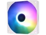 Описание и цена на вентилатори &raquo; A-RGB Xilence Perfomance A+ ARGB White XPF120.W.ARGB
