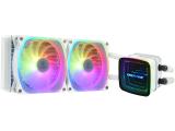 Enermax Aquafusion ADV ELC-AQFA240-SQA-W снимка №2