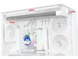 Lian-Li HydroShift II LCD-C 360 Fanless ARGB снимка №3