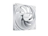 Охлаждане (охладител) be quiet! Pure Wings 3 White PWM highspeed 140