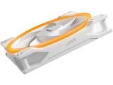 be quiet! Light Wings PWM Reverse White 140 BL135 снимка №2