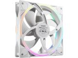 be quiet! Light Wings PWM Reverse White 140 BL135 снимка №3