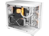 be quiet! Light Wings PWM Reverse White 140 BL135 снимка №4