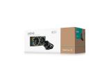 DeepCool LM240 Black 2.4 inch IPS Display ARGB, R-LM240-BKDMMC-1 снимка №6