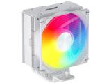 Описание и цена на охладители за процесори &raquo; въздушно охлаждане Fortron CPU Cooler NP5-WA