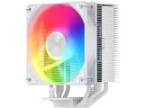 Fortron CPU Cooler NP5-WA снимка №3