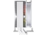 Fortron CPU Cooler NP5-WA снимка №5