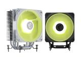MSI MAG COREFROZR AA13 WHITE 306-7ZWHA21-L80 снимка №3