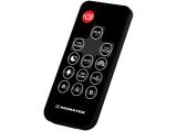 Xigmatek Fan Pack 3-in-1 3x120mm - Infinity G22A Infinity Mirror A-RGB EN44793 снимка №6 Xigmatek Fan Pack 3-in-1 3x120mm - Infinity G22A Infinity Mirror A-RGB EN44793 снимка №6