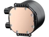 Xigmatek Water Cooling FENIX II 360 Addressable RGB EN46575 снимка №5 Xigmatek Water Cooling FENIX II 360 Addressable RGB EN46575 снимка №5