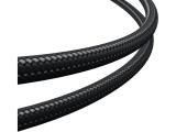 Xigmatek Water Cooling Connect Ultra 360 6.8 inch Curve AMOLED Display EN48371 снимка №6