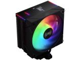 Описание и цена на охладители за процесори &raquo; въздушно охлаждане ADATA XPG MAESTRO PLUS 42SA CPU Air Cooler