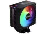 ADATA XPG MAESTRO PLUS 42SA CPU Air Cooler снимка №2