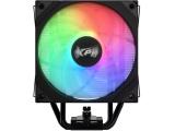 ADATA XPG MAESTRO PLUS 42SA CPU Air Cooler снимка №3