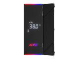 ADATA XPG MAESTRO PLUS 42SA CPU Air Cooler снимка №4