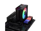 ADATA XPG MAESTRO PLUS 42SA CPU Air Cooler снимка №5