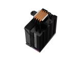 ADATA XPG MAESTRO PLUS 42SA CPU Air Cooler снимка №6