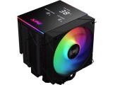 Описание и цена на охладители за процесори » въздушно охлаждане ADATA XPG MAESTRO PLUS 62DA CPU Air Cooler ARGB