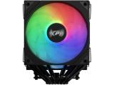 ADATA XPG MAESTRO PLUS 62DA CPU Air Cooler ARGB снимка №2