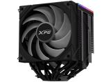 ADATA XPG MAESTRO PLUS 62DA CPU Air Cooler ARGB снимка №5